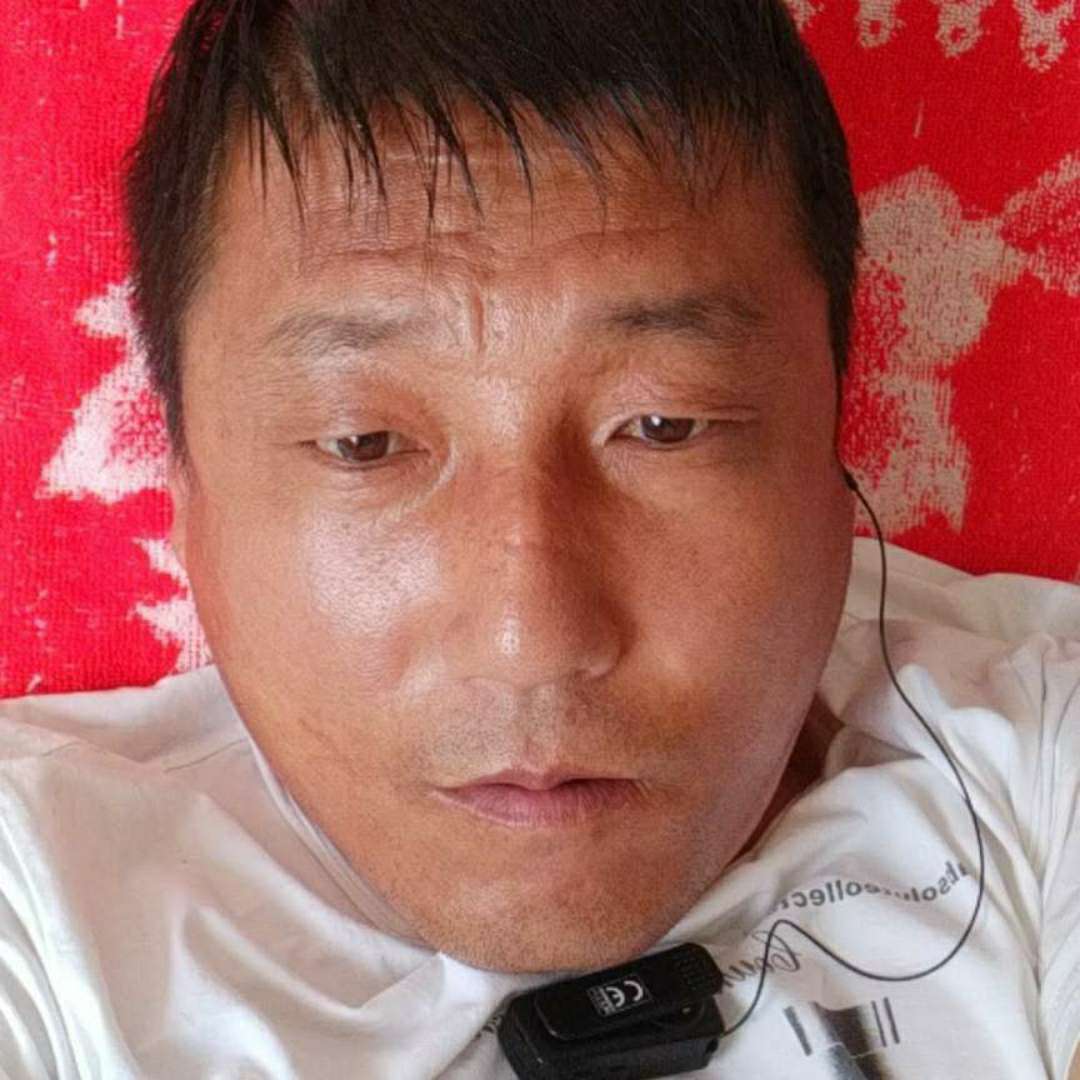 从新认识的照片