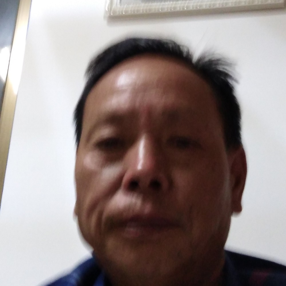 体贴与红酒的照片