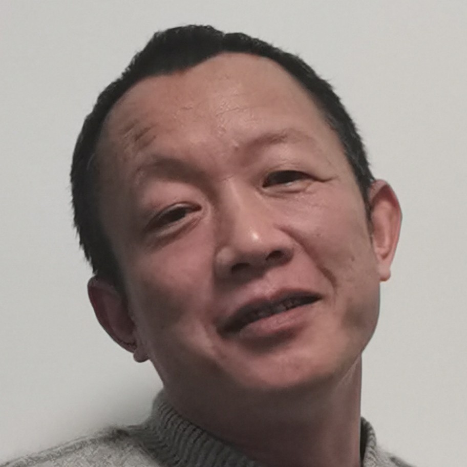 电源多么机智的照片