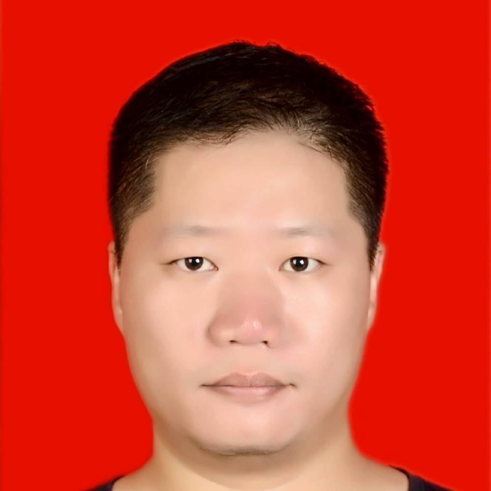 我姓陈啦的照片
