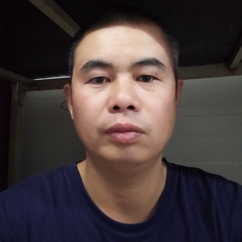 湖南千里缘的照片