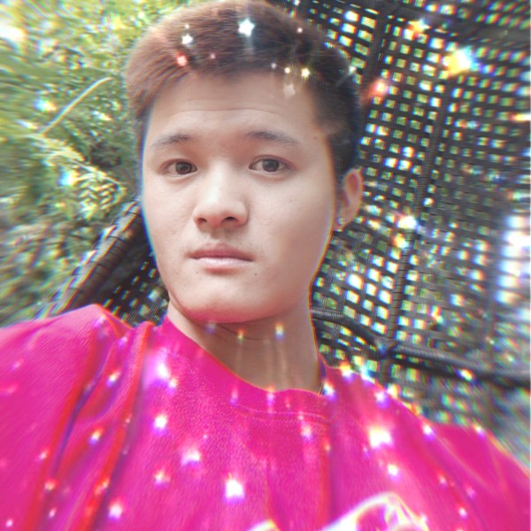 许我满眼是我的人的照片