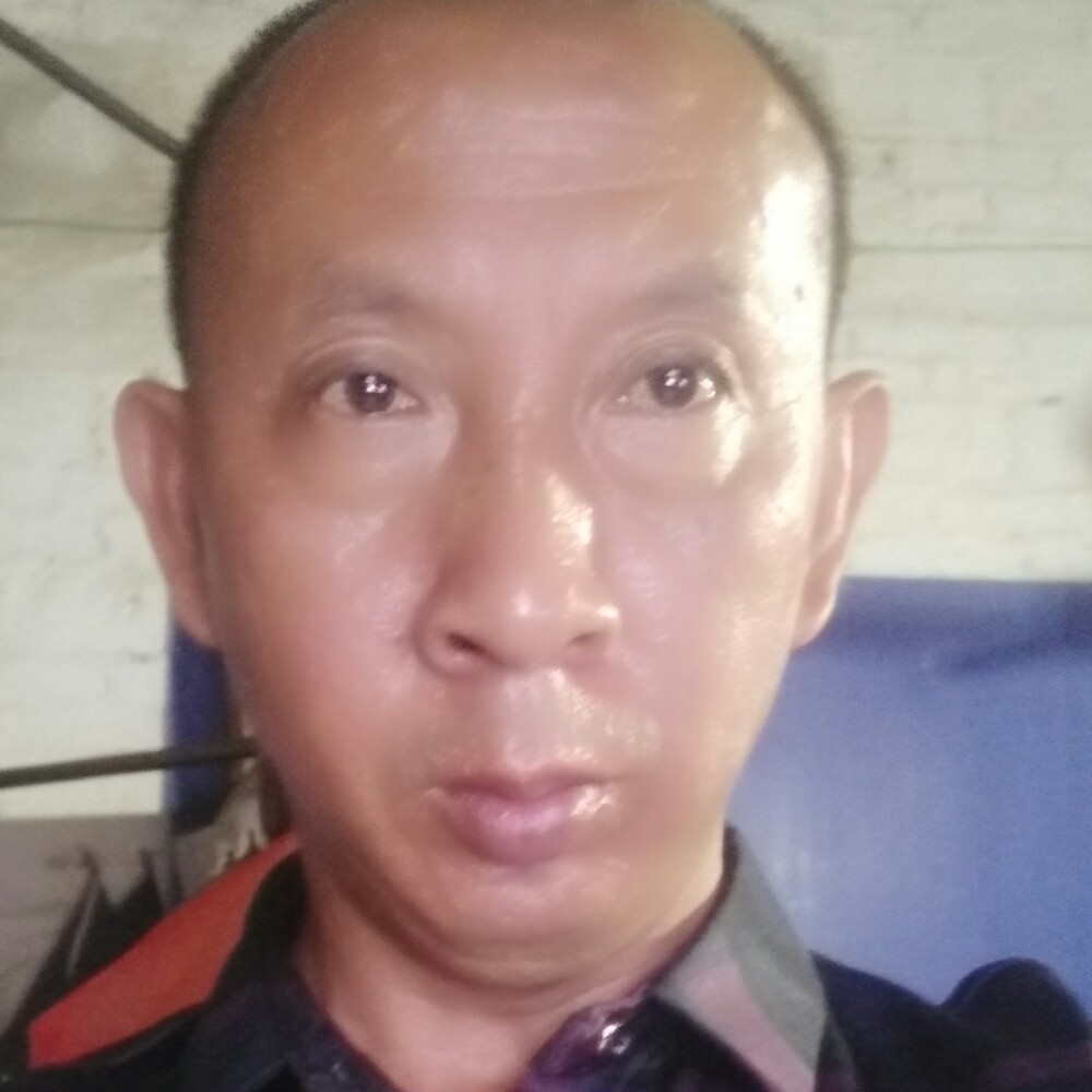 棒棒糖停止追寻的照片