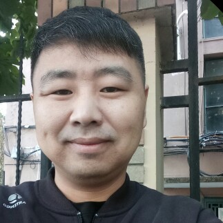 邹如意的照片