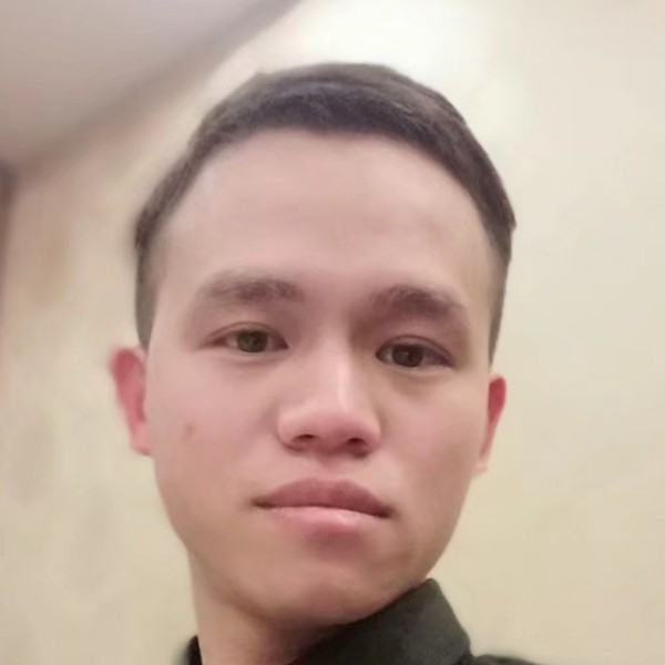 微微一笑1314的照片