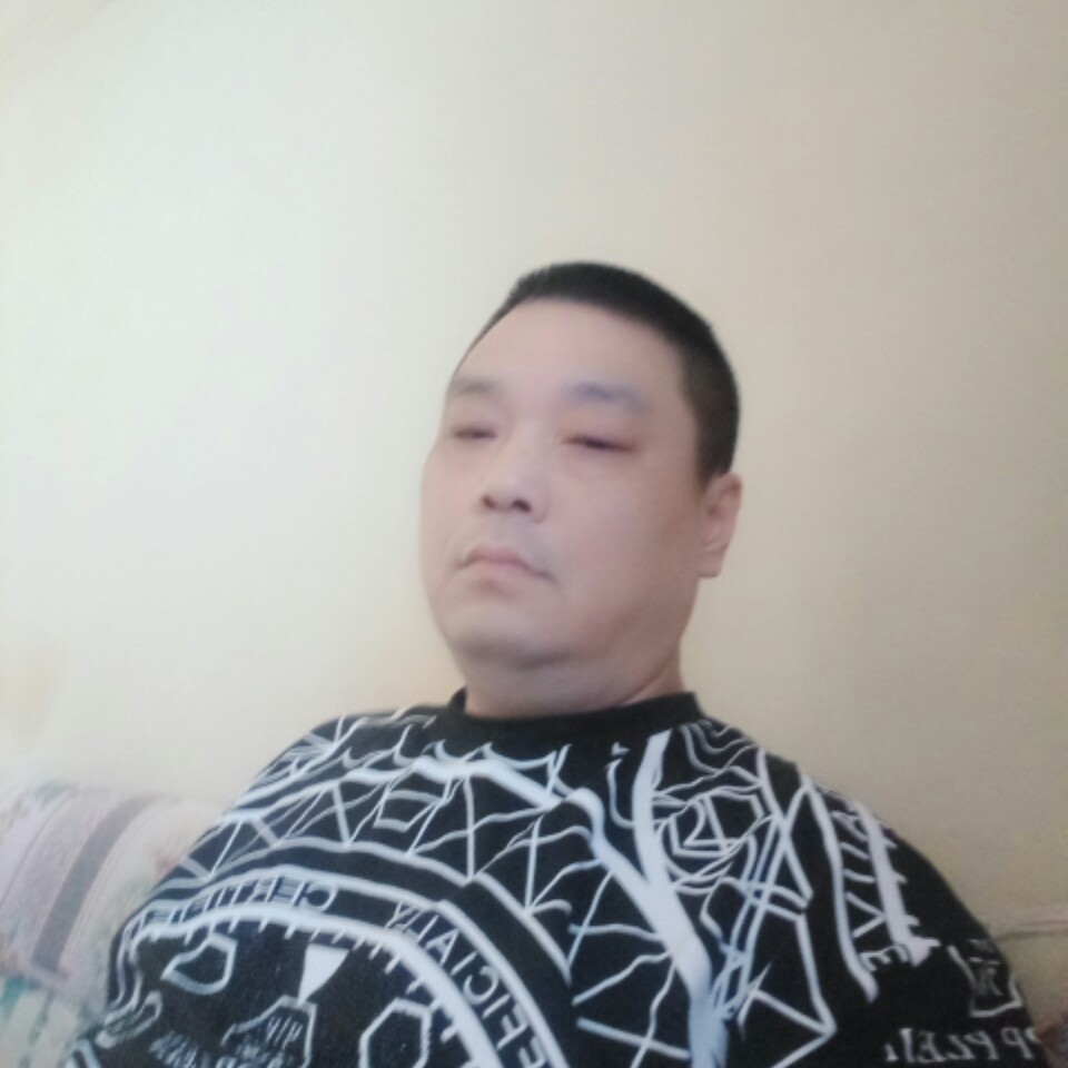 禅茶—味的照片
