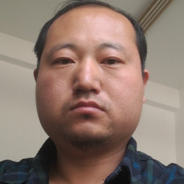 柔弱手套的照片