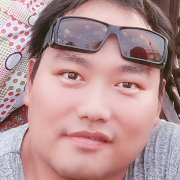 小Lee子的照片