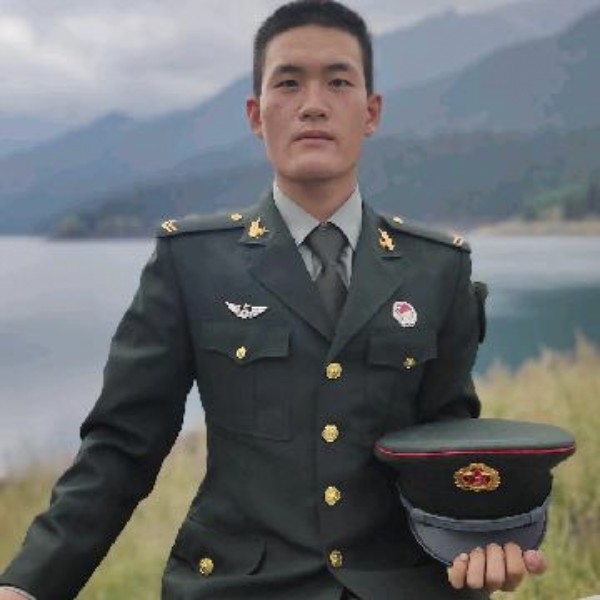 思恋给畅快的照片