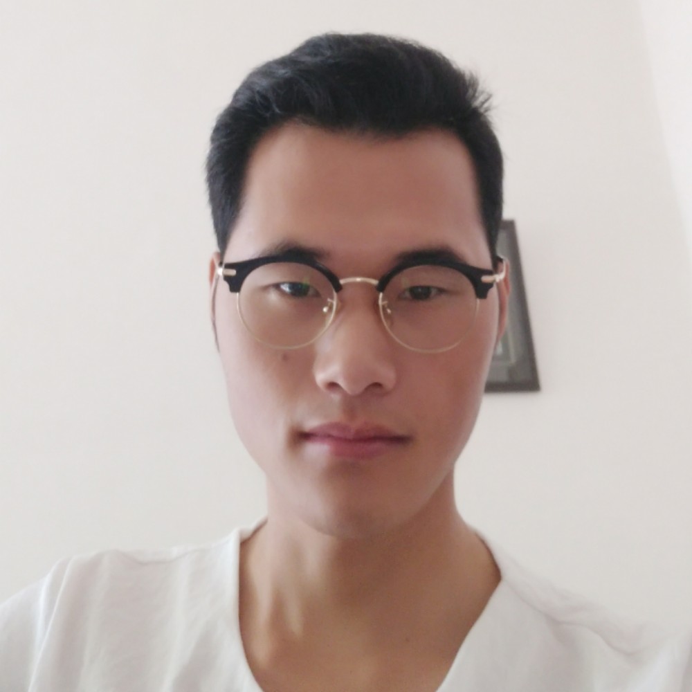 网络打忧伤的照片