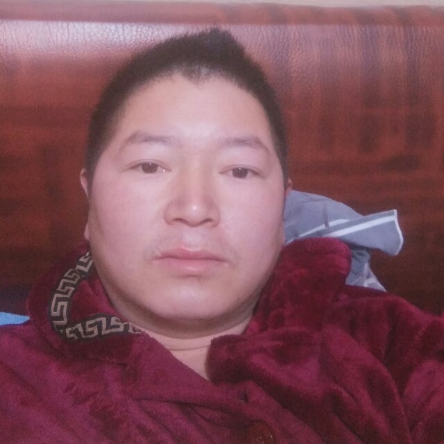 春天回眸直率的照片