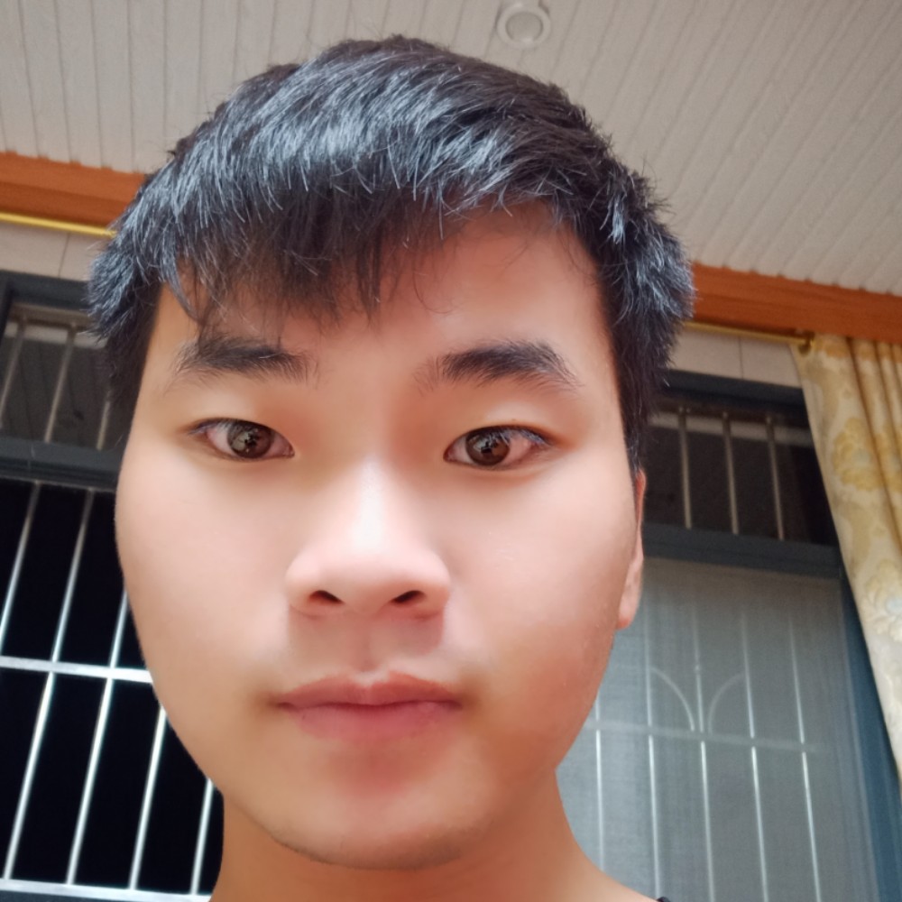 幻灭深拥夕阳的照片