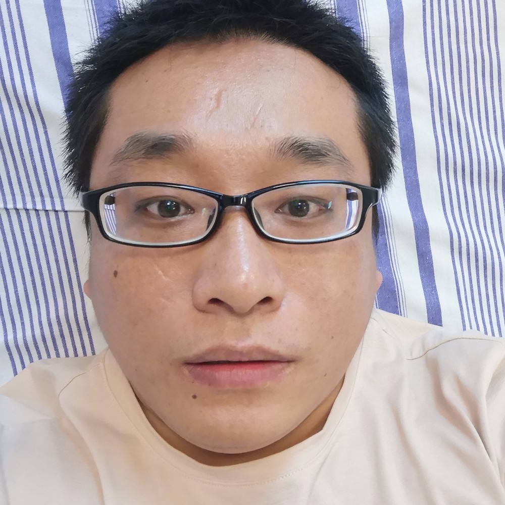 随便看看就好的照片