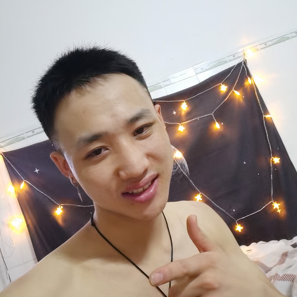 包容你，永相随的照片