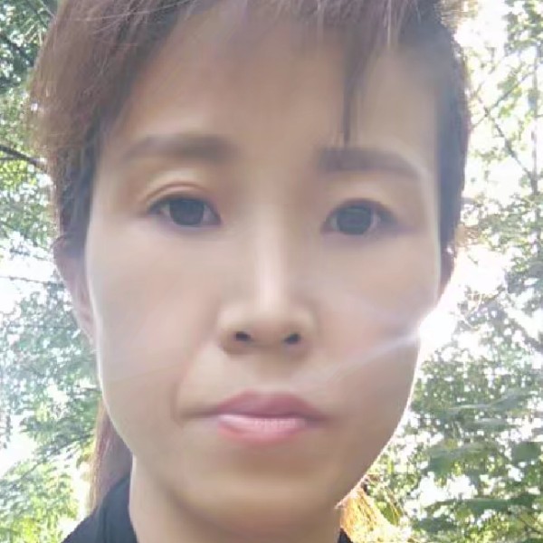 淡淡的秋香的照片