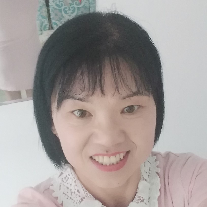 高山演变迅速的照片