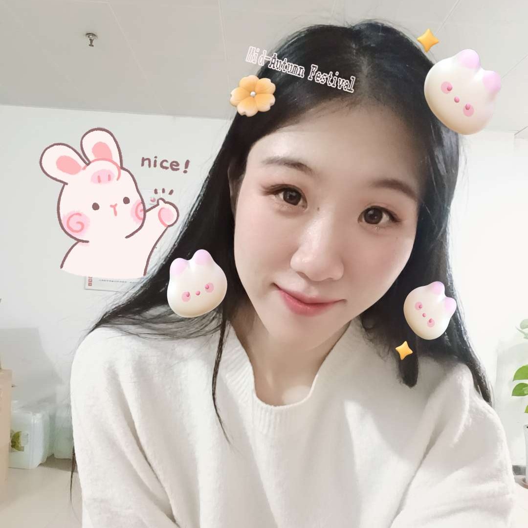 猫~的树的照片