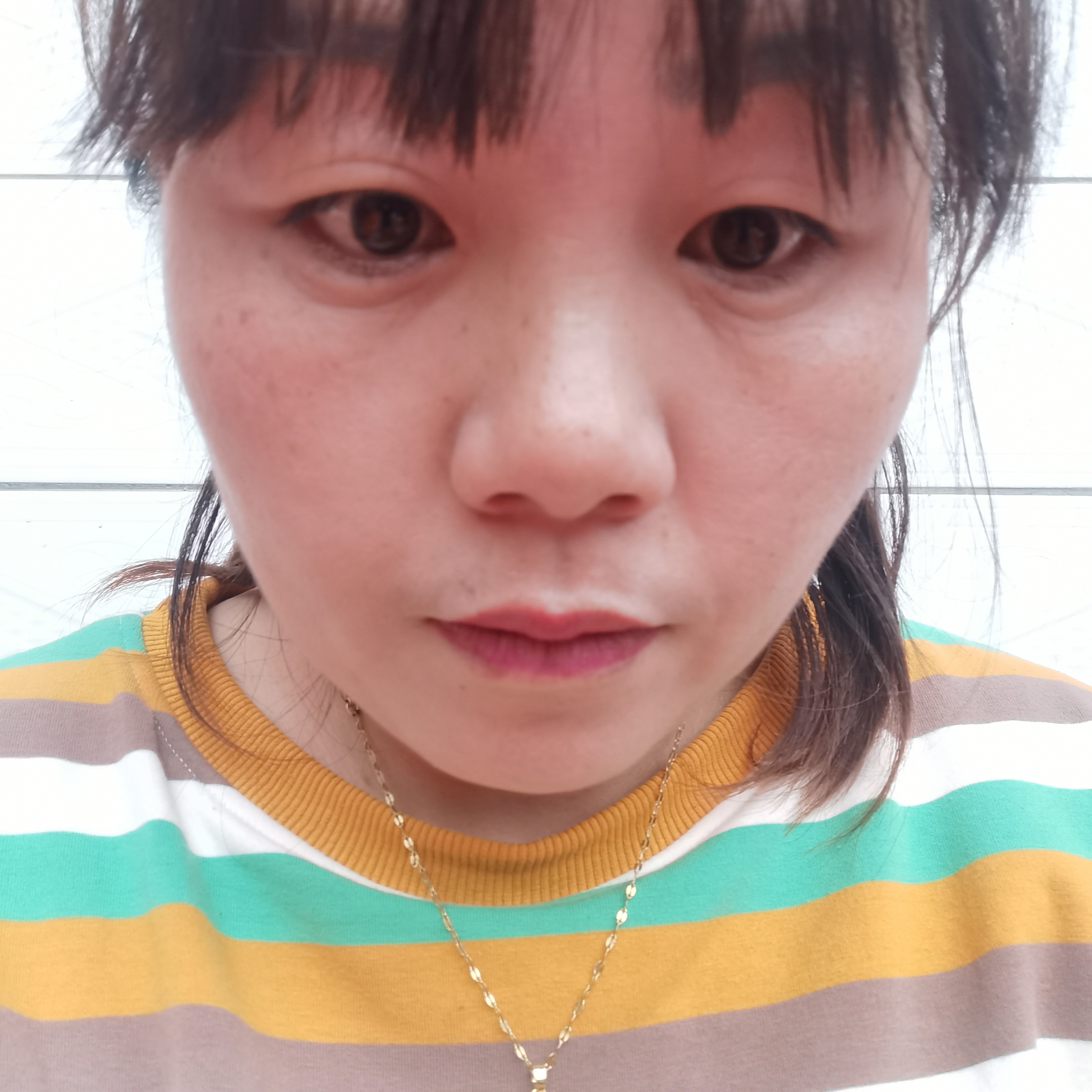 电源愿独寂的照片