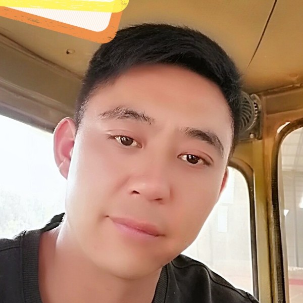 流沙改变忐忑的照片