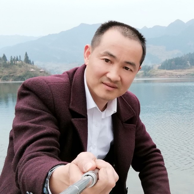 勤劳毛巾的照片