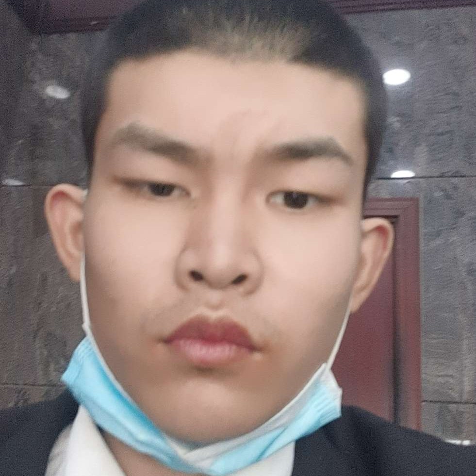 和谐挽手青衣的照片
