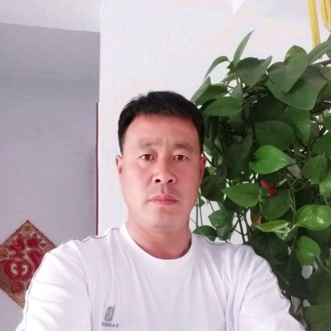 欢喜愿大侠的照片