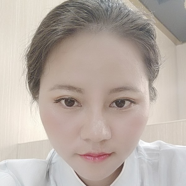 想人陪拾忆信封的照片