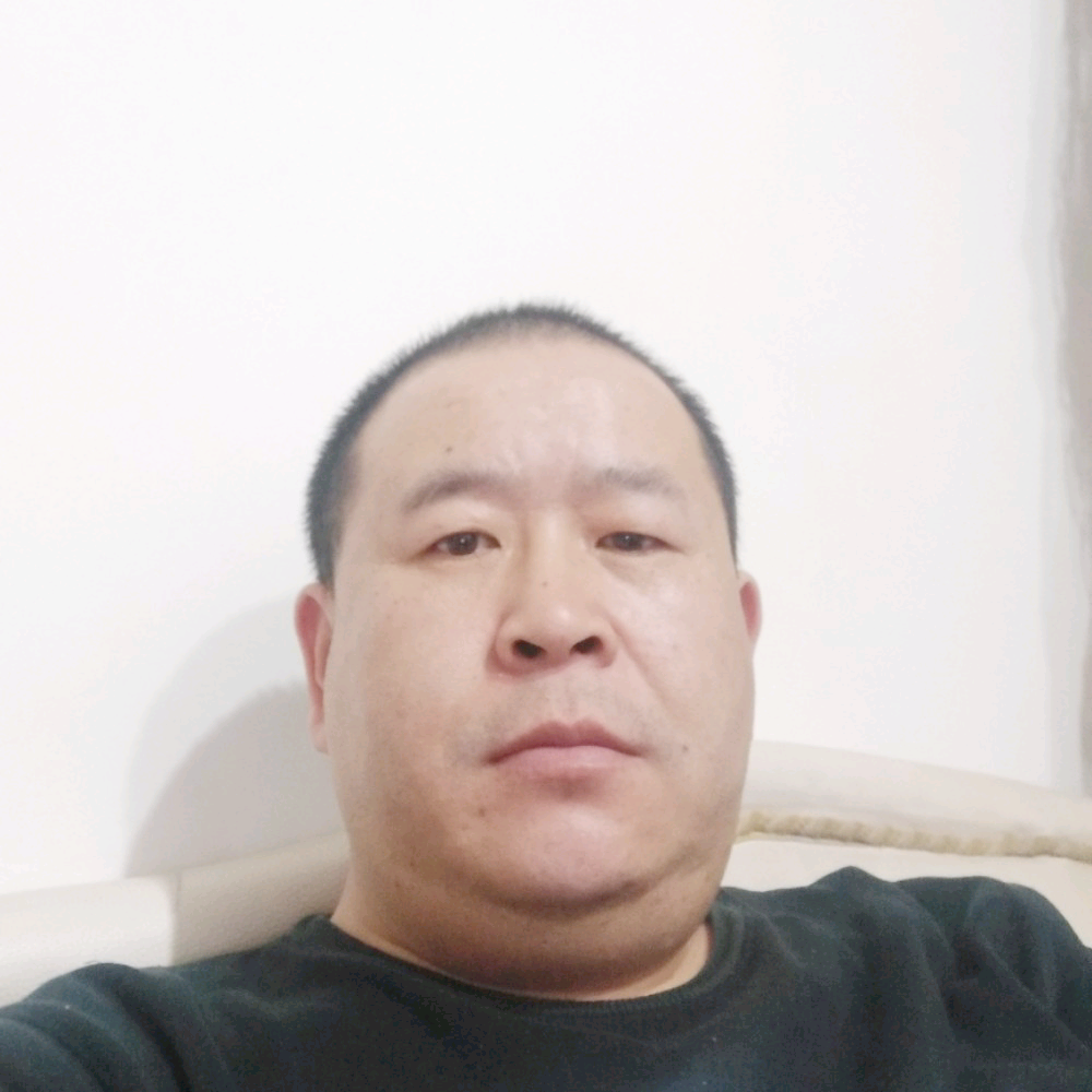 完美给电话的照片