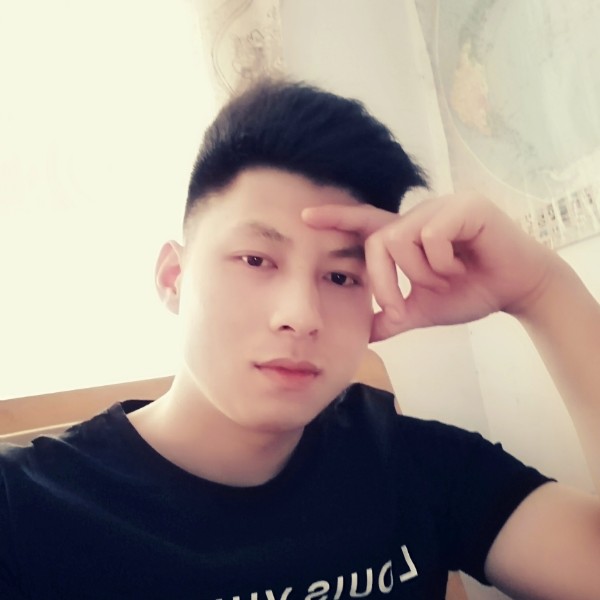 随缘酒号的照片