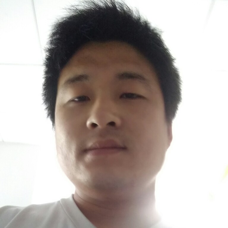 冷静早晨的照片