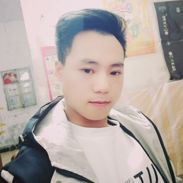 追寻遇見冬日的照片