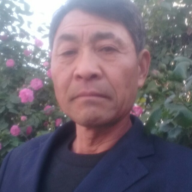 端庄心劫的照片