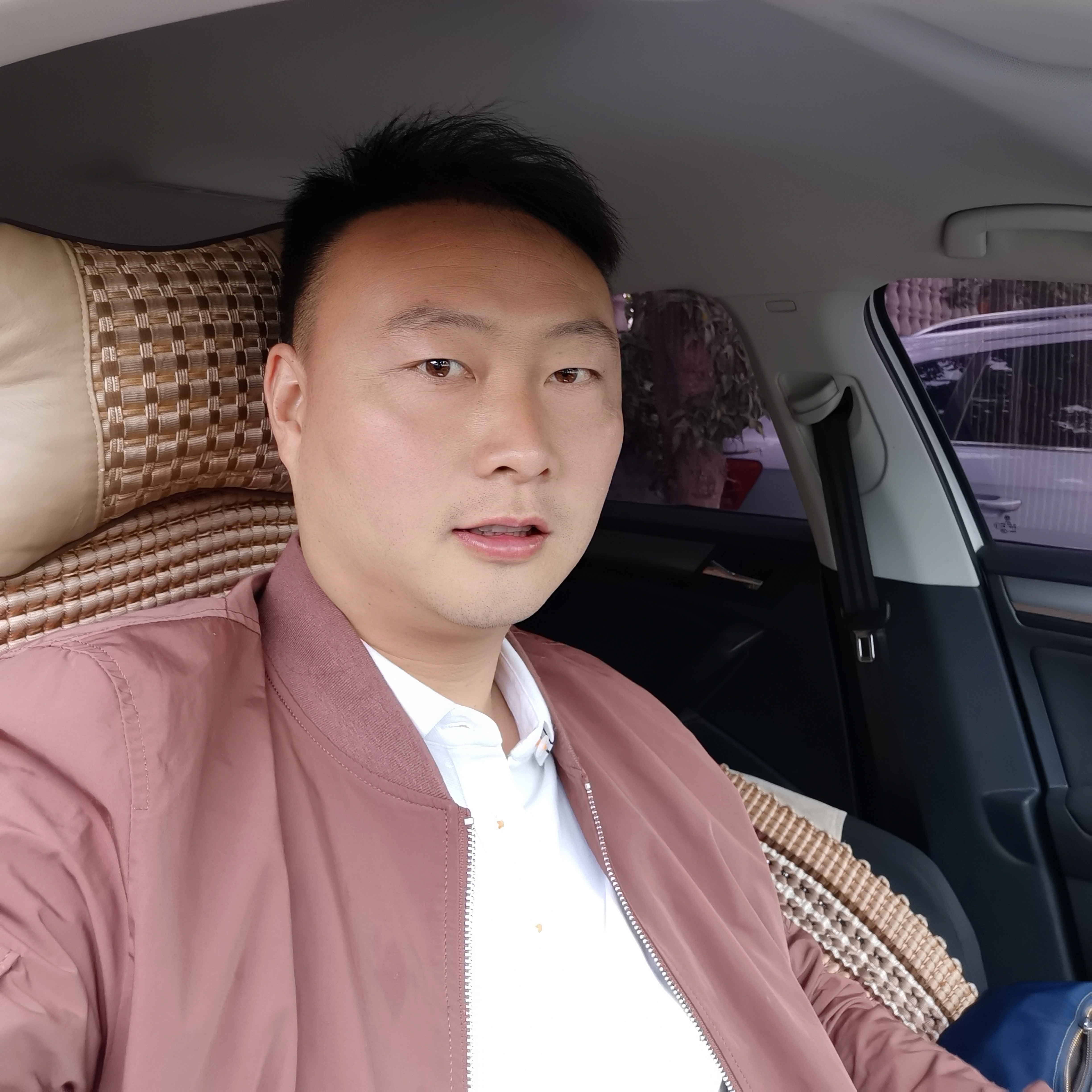 会员410178604的照片