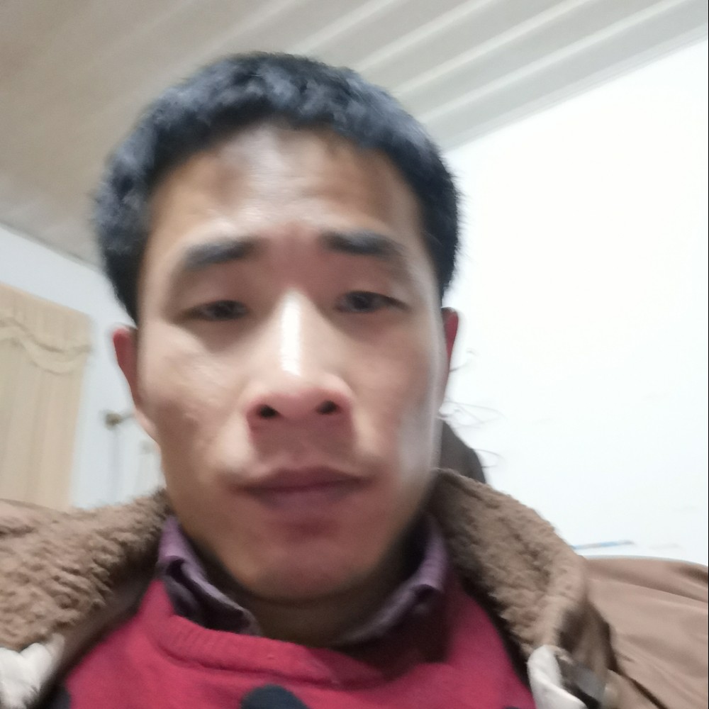 积极黛儿的照片