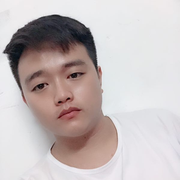 钻石畅快的照片