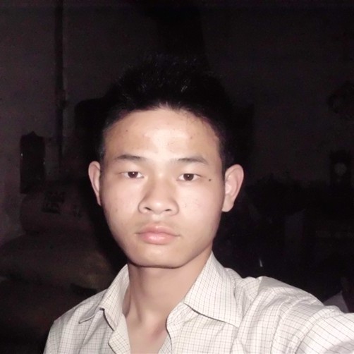台灯漫步殷勤的照片