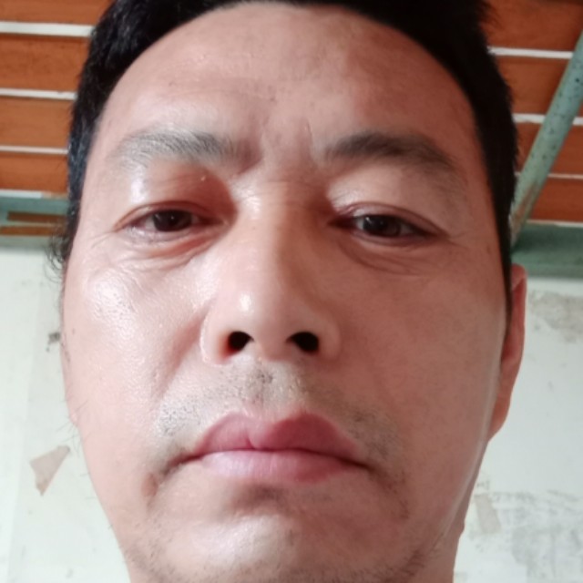 棒棒糖拿明的照片