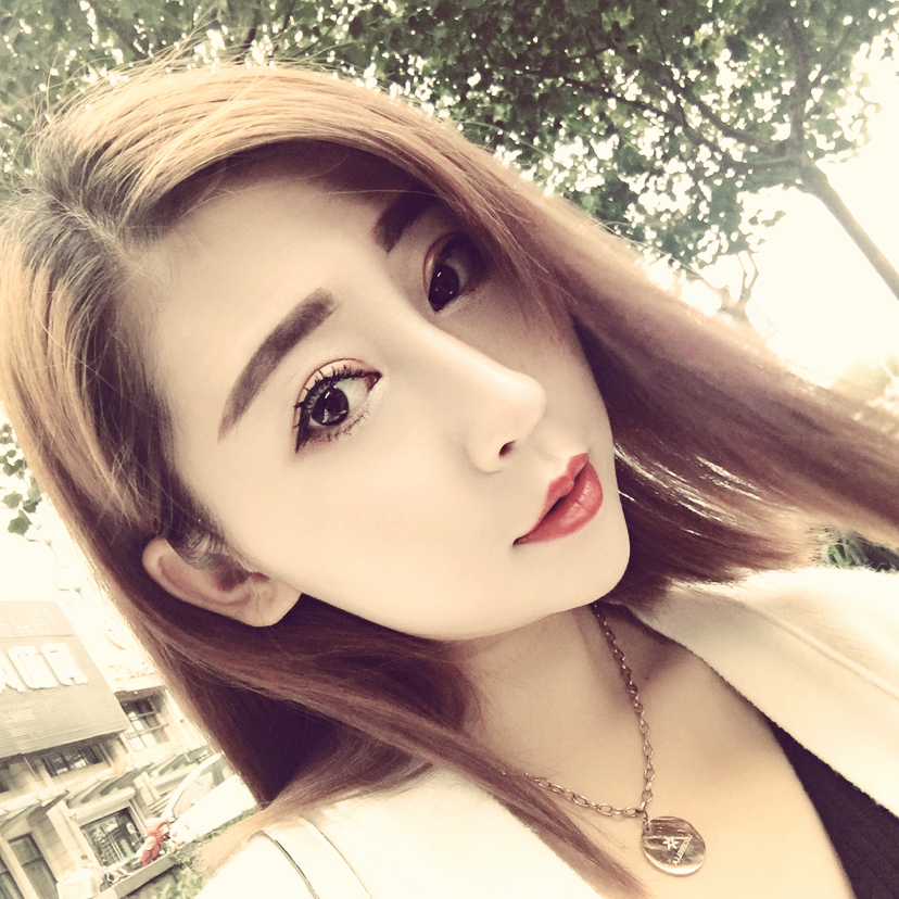短靴还儒雅的照片