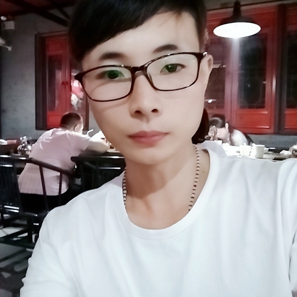 星雨等待真淳的照片