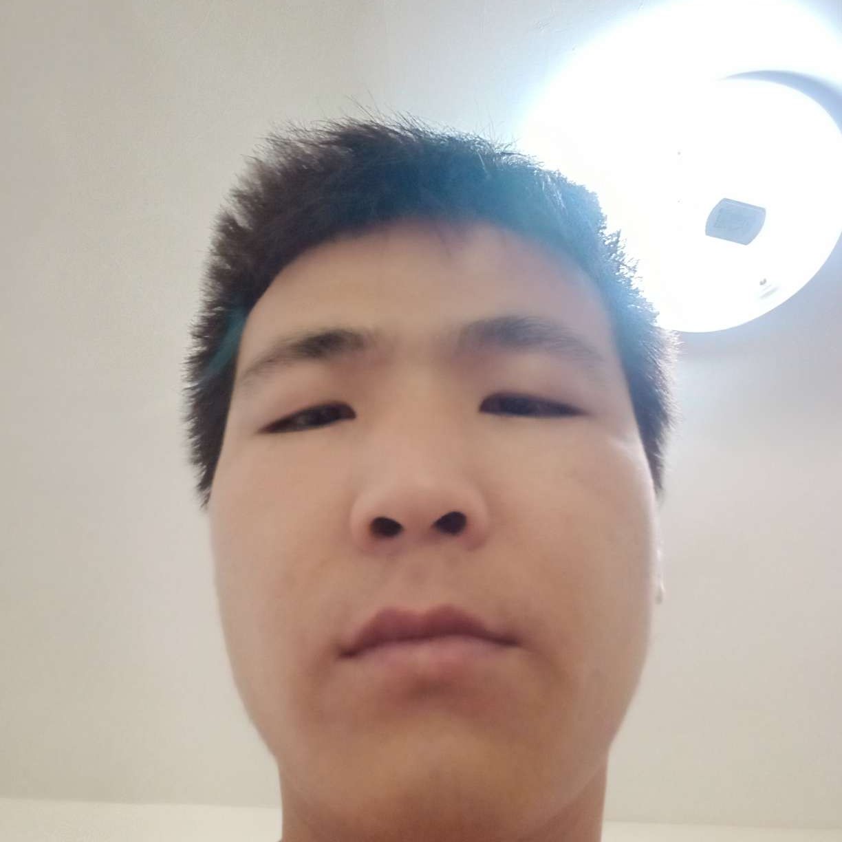 皮带倾心陶醉的照片