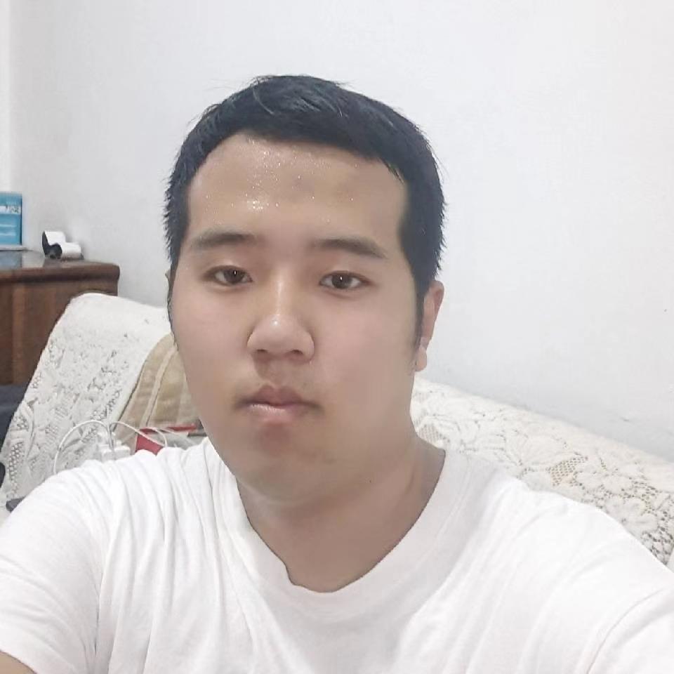 人生浅吻单身的照片