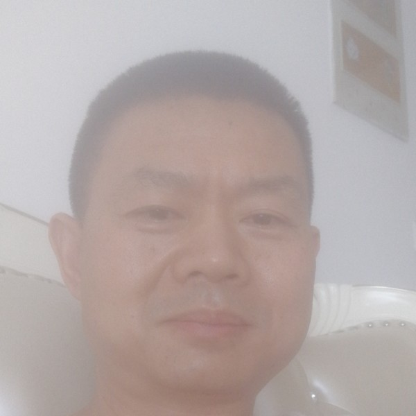 苏东山的照片