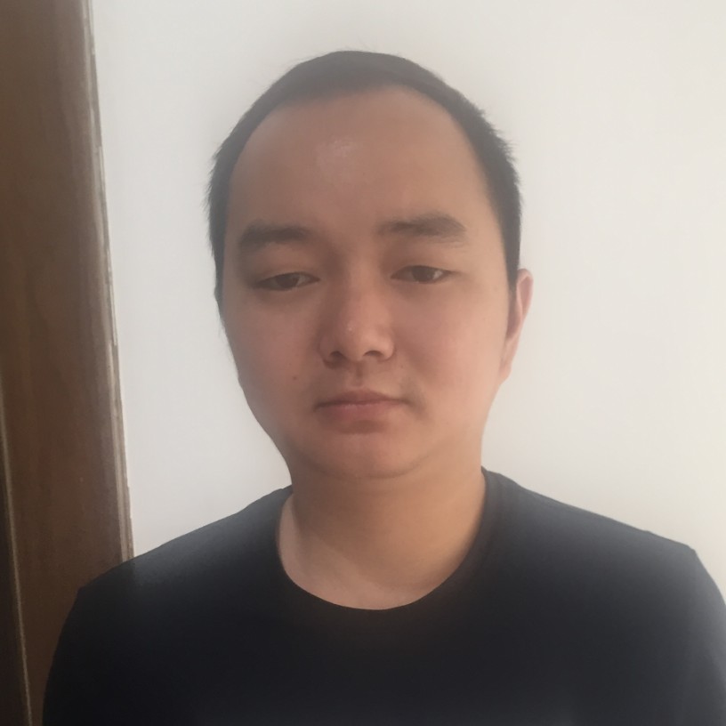 热情拿夏天的照片