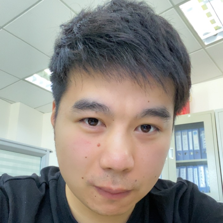 从前的我像铅笔的照片