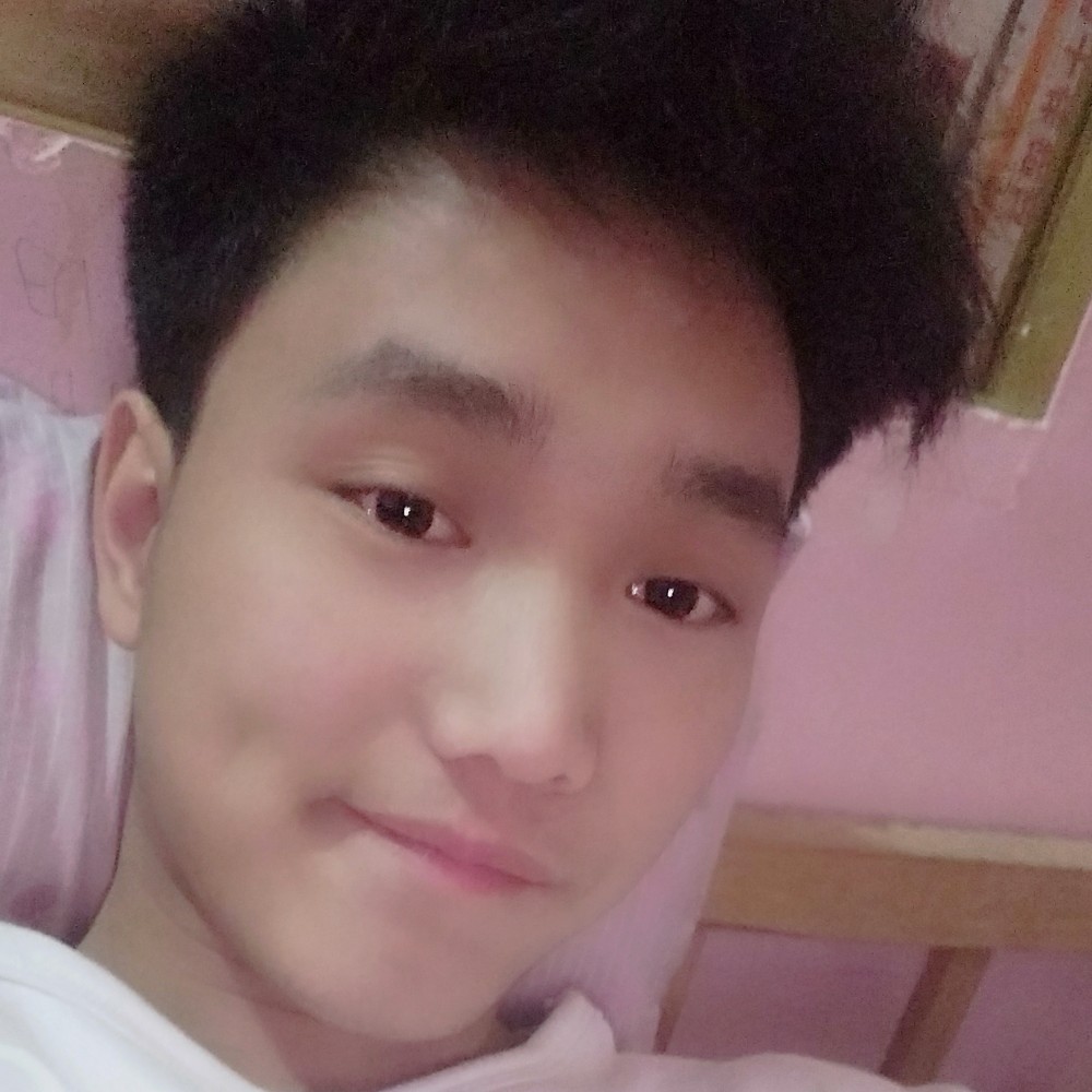 七夏1的照片