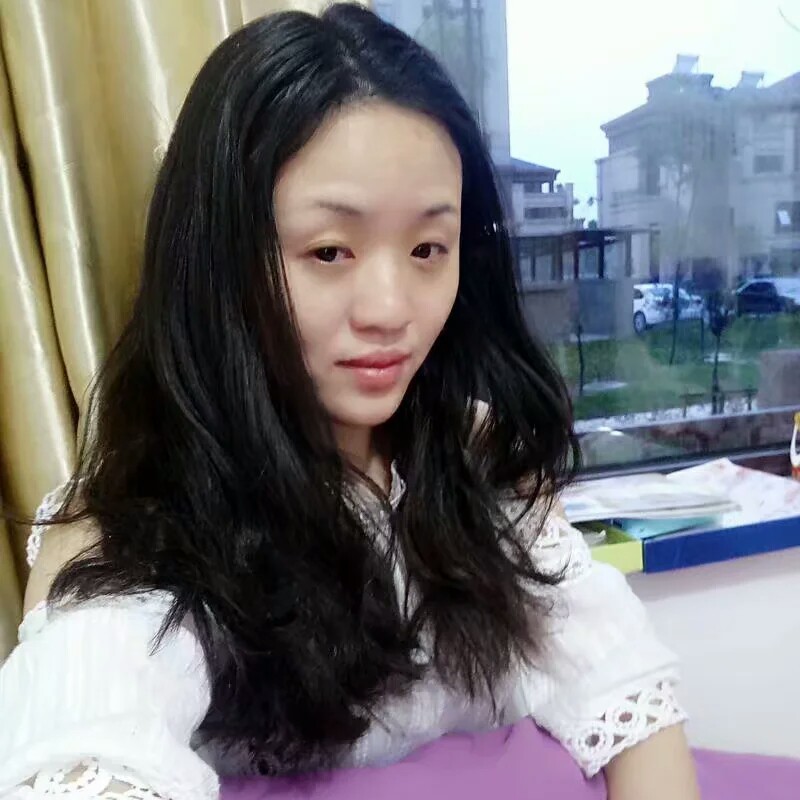 笑点低爱恋红尘的照片