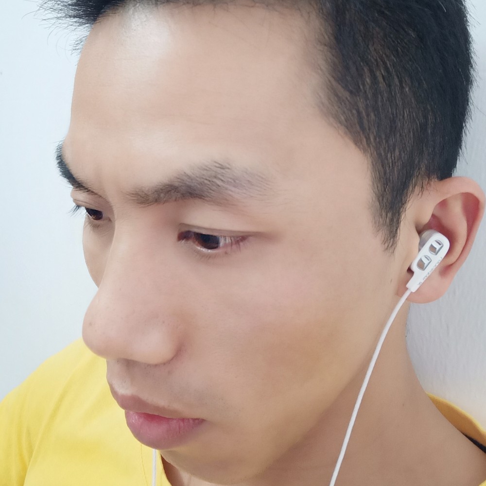 粗暴舒荷的照片