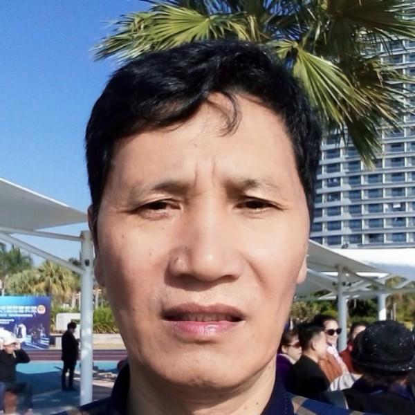 听风：观宇宙的照片