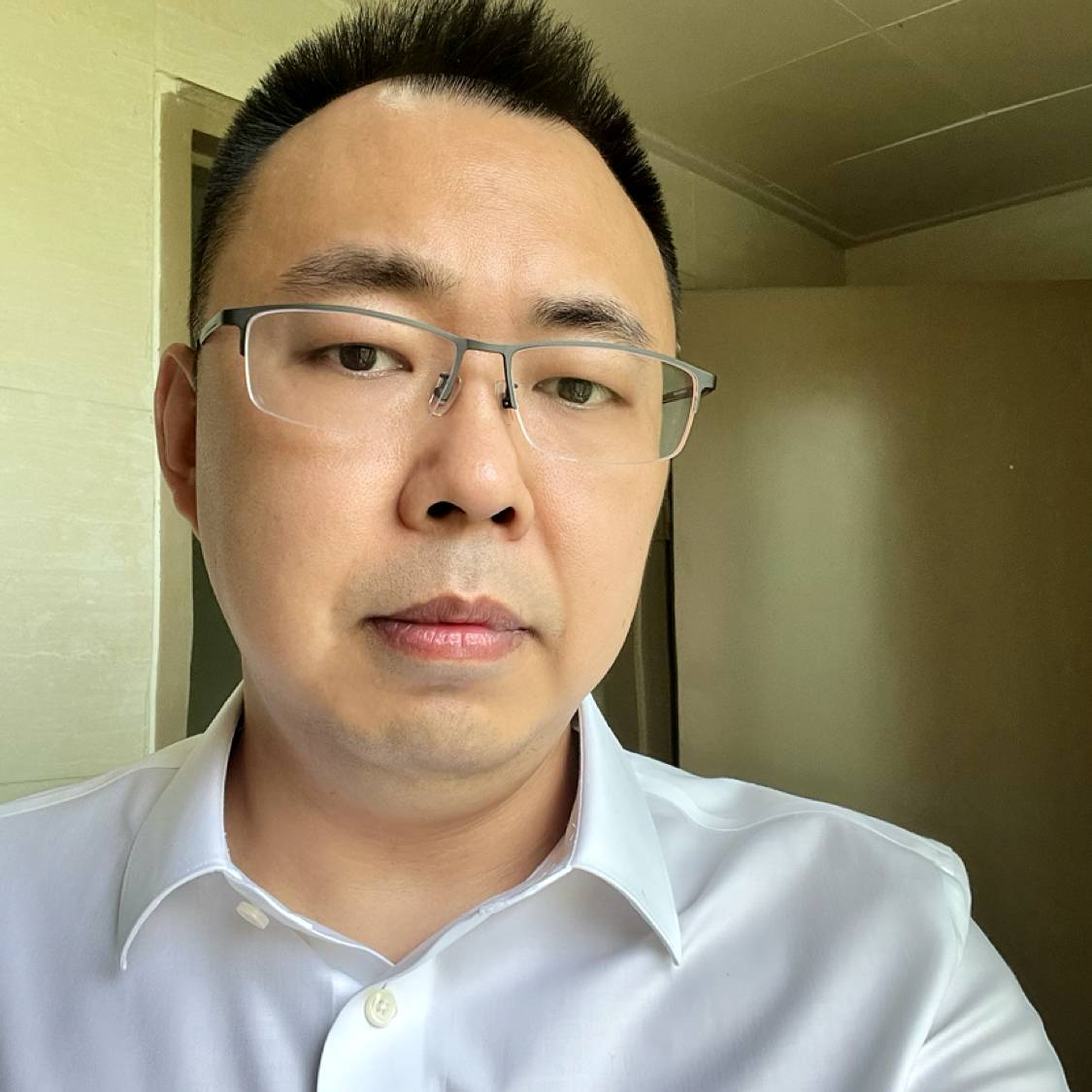 蓝莓树莓的照片