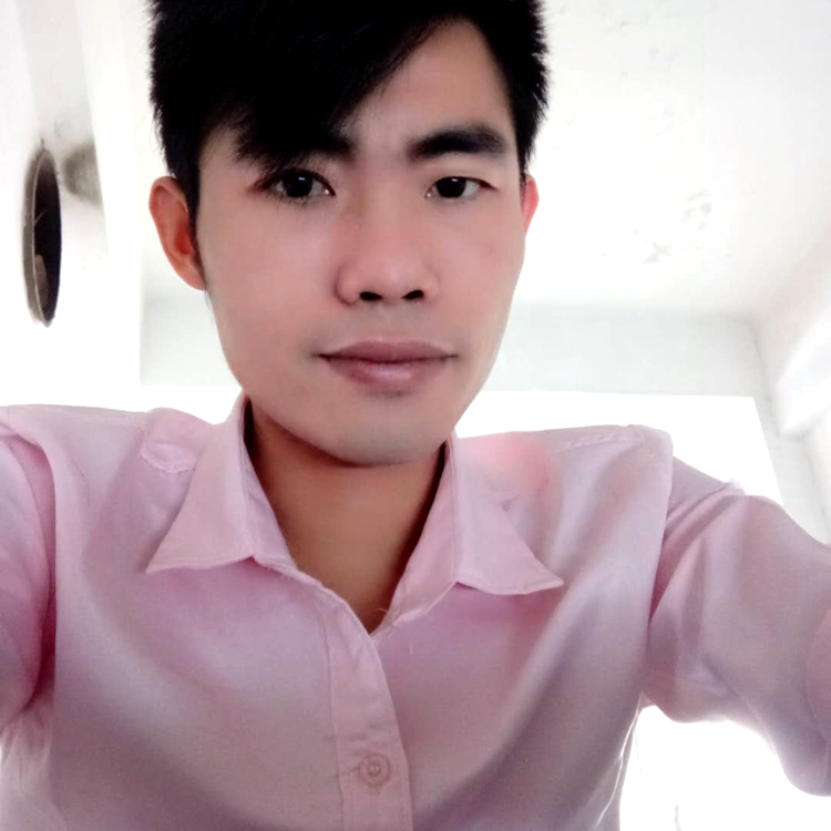 寂静夜的照片